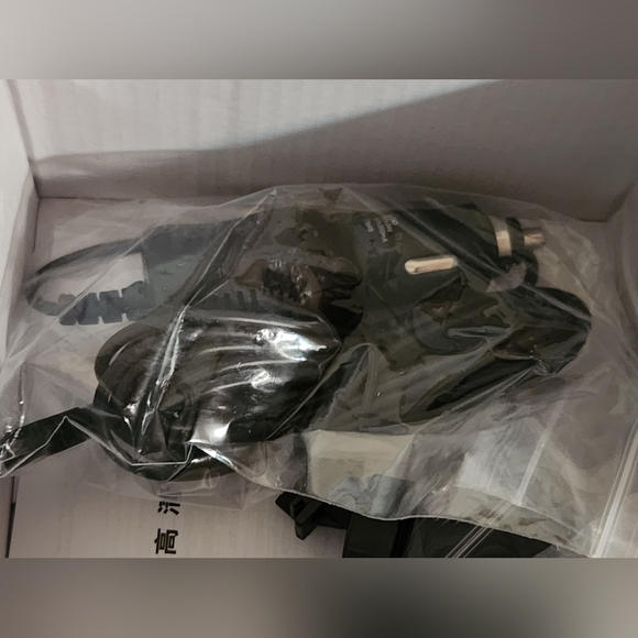 G314 HD 1080P Dash Cam (PREMIUM) for Cars 2.7" LCD and Night Vision - Picture 10 of 14